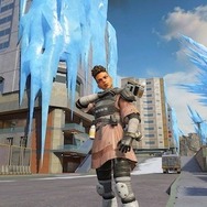 『Apex Legends Mobile』5月2日にサービス終了へ―PCやコンソールでは未だ人気も、良質なコンテンツを維持できず