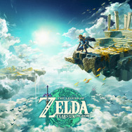 【新品・未開封】ゼルダの伝説 ティアーズオブザキングダム ゼルダの伝説 ティアーズ オブ ザ キングダム』発売まで、あと