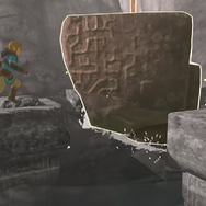 『ゼルダの伝説 ティアーズ オブ ザ キングダム』発売まで、あと100日！延期の可能性は…？待ち望まれる新情報