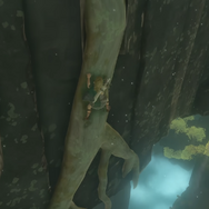 『ゼルダの伝説 ティアーズ オブ ザ キングダム』発売まで、あと100日！延期の可能性は…？待ち望まれる新情報