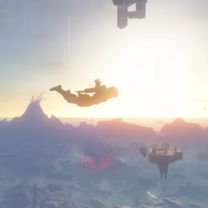 『ゼルダの伝説 ティアーズ オブ ザ キングダム』発売まで、あと100日！延期の可能性は…？待ち望まれる新情報