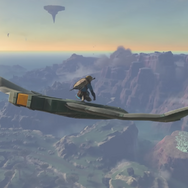 『ゼルダの伝説 ティアーズ オブ ザ キングダム』発売まで、あと100日！延期の可能性は…？待ち望まれる新情報