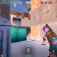 「にじさんじ」魔界ノりりむの“対おじさんノリ”への神対応が話題「化学反応がまじですげえ」