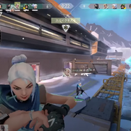 「にじさんじ」魔界ノりりむの“対おじさんノリ”への神対応が話題「化学反応がまじですげえ」