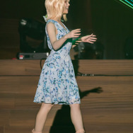 エウロペ/えい梨(Twitter@kaorokuri)、撮影:乃木章(Twitter@Osefly)