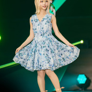 エウロペ/えい梨(Twitter@kaorokuri)、撮影:乃木章(Twitter@Osefly)