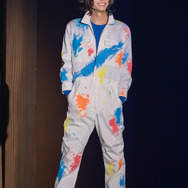 ランスロット/御坂涼平(Twitter@vinanshi_ryohei)、撮影:乃木章(Twitter@Osefly)