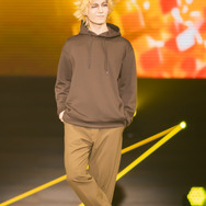 シエテ/TOMMY(Twitter@tommy883twf)、撮影:乃木章(Twitter@Osefly)