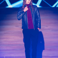 ジークフリート/野瀬英誉(Twitter@nochiloco)、撮影:乃木章(Twitter@Osefly)