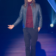 ジークフリート/野瀬英誉(Twitter@nochiloco)、撮影:乃木章(Twitter@Osefly)