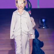 コウ/小鳥みやび(Twitter@toritori_miyabi)、撮影:乃木章(Twitter@Osefly)