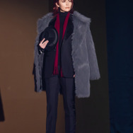 パーシヴァル/びぃと。(Twitter@hata_beats999)、撮影:乃木章(Twitter@Osefly)