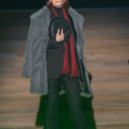 パーシヴァル/びぃと。(Twitter@hata_beats999)、撮影:乃木章(Twitter@Osefly)