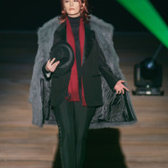 パーシヴァル/びぃと。(Twitter@hata_beats999)、撮影:乃木章(Twitter@Osefly)