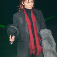 パーシヴァル/びぃと。(Twitter@hata_beats999)、撮影:乃木章(Twitter@Osefly)