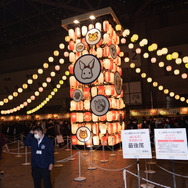 【コスプレ】ゼタやベアトリクス、ベリアルらが魅惑の衣装でランウェイを駆け抜けた!「グラフェス2023」ファッションショー【写真128枚】