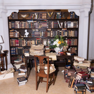 【コスプレ】ゼタやベアトリクス、ベリアルらが魅惑の衣装でランウェイを駆け抜けた!「グラフェス2023」ファッションショー【写真128枚】