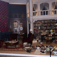 【コスプレ】ゼタやベアトリクス、ベリアルらが魅惑の衣装でランウェイを駆け抜けた!「グラフェス2023」ファッションショー【写真128枚】