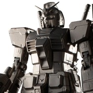 22年前6000円で購入したガンプラです 22万円の激レア“ガンプラ”が、本日2日12時より再販！その高額に