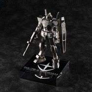 22年前6000円で購入したガンプラです 10秒で売切れ！22万円！】ガンプラ『ガンダリウム合金モデル 1