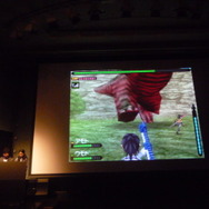 怪獣バスターズ