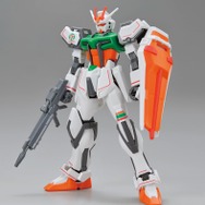 レア　新品まとめ売り　ガンダムブロック　セブンイレブン限定　サントリー HG ガンダムルブリス［リサーキュレーションカラー/ネオンピンク