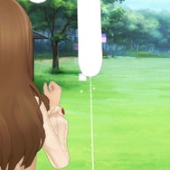 祝『アリスギア』5周年！「プログラム部」と振り返るその苦労と、隊長達へのお願い