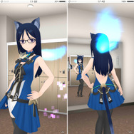 祝『アリスギア』5周年！「プログラム部」と振り返るその苦労と、隊長達へのお願い