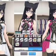 祝『アリスギア』5周年！「プログラム部」と振り返るその苦労と、隊長達へのお願い