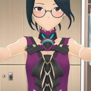 祝『アリスギア』5周年！「プログラム部」と振り返るその苦労と、隊長達へのお願い