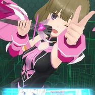 祝『アリスギア』5周年！「プログラム部」と振り返るその苦労と、隊長達へのお願い