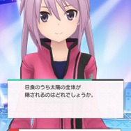祝『アリスギア』5周年！「プログラム部」と振り返るその苦労と、隊長達へのお願い