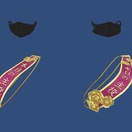 祝『アリスギア』5周年！「プログラム部」と振り返るその苦労と、隊長達へのお願い