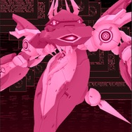 祝『アリスギア』5周年！「プログラム部」と振り返るその苦労と、隊長達へのお願い