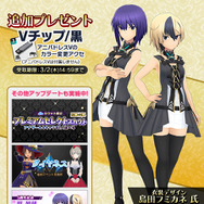 祝『アリスギア』5周年！「プログラム部」と振り返るその苦労と、隊長達へのお願い