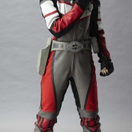 怪獣バスターズCM イモトアヤコ