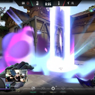 クラッチの喜びダンスで”オペを取り忘れた”makiba選手―ネタ化して野良からもイジられる事態に…