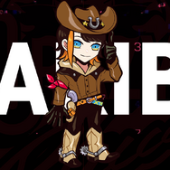 クラッチの喜びダンスで”オペを取り忘れた”makiba選手―ネタ化して野良からもイジられる事態に…