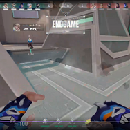 クラッチの喜びダンスで”オペを取り忘れた”makiba選手―ネタ化して野良からもイジられる事態に…