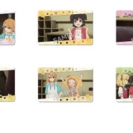 「アイドルマスターシンデレラガールズU149」×「アトレ秋葉原」、2月15日開催！オリジナル特典の配布やオフィシャルショップ拡張など