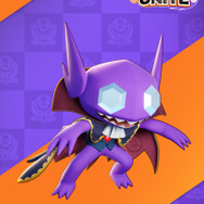 Twitter「ポケモンユナイト公式」（@poke_unite_jp）より