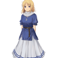 『 イース・メモワール -フェルガナの誓い- 』プロローグムービーが公開！PSP“屈指の名作”が、ニンテンドースイッチ向けにグレードアップ