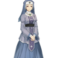 『 イース・メモワール -フェルガナの誓い- 』プロローグムービーが公開！PSP“屈指の名作”が、ニンテンドースイッチ向けにグレードアップ