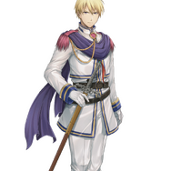 『 イース・メモワール -フェルガナの誓い- 』プロローグムービーが公開！PSP“屈指の名作”が、ニンテンドースイッチ向けにグレードアップ