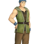 『 イース・メモワール -フェルガナの誓い- 』プロローグムービーが公開！PSP“屈指の名作”が、ニンテンドースイッチ向けにグレードアップ