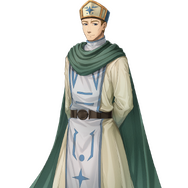 『 イース・メモワール -フェルガナの誓い- 』プロローグムービーが公開！PSP“屈指の名作”が、ニンテンドースイッチ向けにグレードアップ