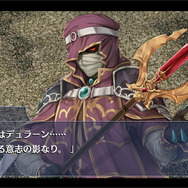 『 イース・メモワール -フェルガナの誓い- 』プロローグムービーが公開！PSP“屈指の名作”が、ニンテンドースイッチ向けにグレードアップ