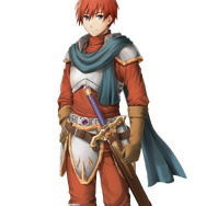 『 イース・メモワール -フェルガナの誓い- 』プロローグムービーが公開！PSP“屈指の名作”が、ニンテンドースイッチ向けにグレードアップ