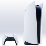 PS5からDiscord参加も可能に！PS5システムソフトウェアのベータ版配信ー1440p解像度でのVRR対応など新機能追加