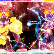 『ポケモンSV』グレンアルマ・ソウブレイズレイド本日3日開幕!様々なテラスタイプ捕獲のチャンス